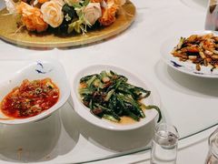 -上下九广州菜馆(锦业路店)