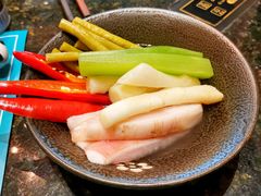 -王家渡火锅(三苏祠店)