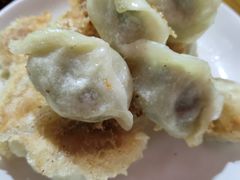 -山东水饺(南坪新街店)