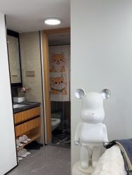 -元一肌肤管理中心