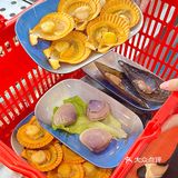 vocal不要太爽了 这家店就在地铁站门口 