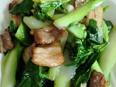 -民丰饭店(海丰黄江医院西)
