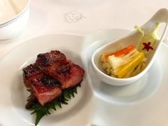 -伯衡55·吉品轩(乌鲁木齐南路店)