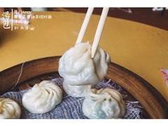 -津品味小吃(大学湾店)