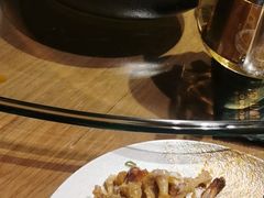 -融和里(华润·二十四城店)