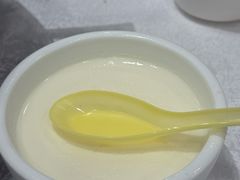 -顺德佬华侨城店·商务宴请·团建