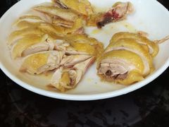 -阿东农家菜(新场古镇下塘街店)