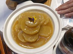 -徽镇小厨·经典徽菜(马连道店)