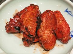 -紫泥369粗粮季(鼓楼店)