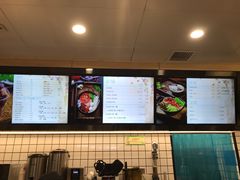 -猪脑壳凉面(武陵源店)