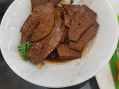 -西山人家·传统苏帮菜·家宴(木渎店)
