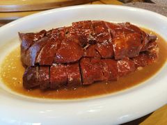 -欧记·龙城港(欣都店)
