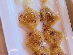 -晋阳春·山西菜·北京烤鸭(交大店)