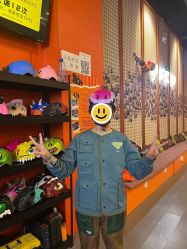 -极速酷玩漂移卡丁车俱乐部(世纪金源购物中心店)