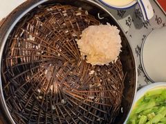 -风波庄(罍街分舵)