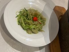 -徽珍源(龙茗路店)