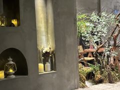 -森SPA·泰式按摩·精油Massage(宝安中心店)