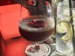 -罗斯福色戒酒吧(外滩店)