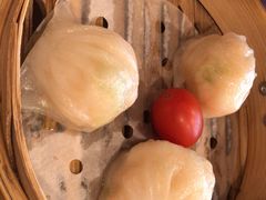 -点都德(龙之梦店)