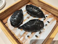 -蔡澜点心·粤菜(丽泽天街店)