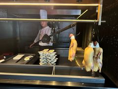 -拾久(朝阳公园店)