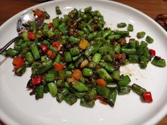 -鸽味轩·粤菜小馆(高楼门总店)