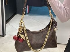 -COACH蔻驰(星光68广场店)