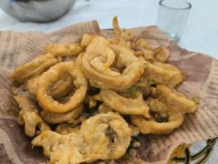 -成惠食府(赤岗店)