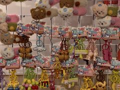 -五星桥原切肥牛火锅(怀德桥店)