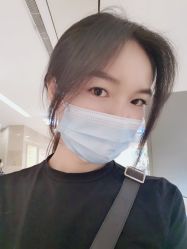 -花岐款式专研健康美甲沙龙