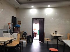 -福海面馆(阳曲店)