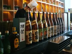 -热血兄弟·炭火烤肉(融侨中心店)