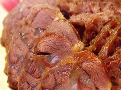 -稻香村(来广营店)
