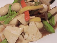 -胡桃里音乐酒馆(石家庄店)