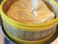 -同喜烤鸭店(光芒店)