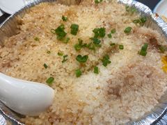 糯香排骨-民间瓦缸煨汤館(嵩山路店)