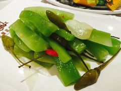 -米莱蒂亞牛排餐厅(福园广场店)