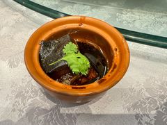 东坡焖肉-山外山菜馆(玉泉路店)