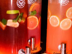 -COMMUNE幻师(上邦百汇城店)