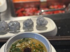 -川西坝子火锅(清江东路3.0直营店)