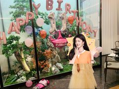 -金贵源食神(楚河汉街店)