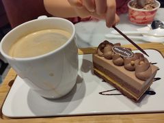 -哈根达斯(滨江店)