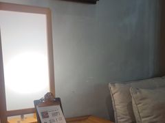 -本处·素食·融合料理(南油店)