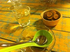 iphone_upload_pic-Cafe Alice咖啡爱丽丝(奥城店)