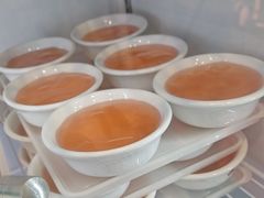 -鲁员外地锅鸡地锅鱼(古墩路店)