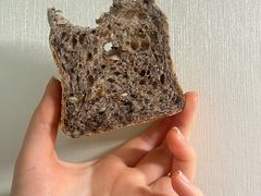 -慢熟面包店bud bread(孩儿巷店)