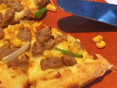 -老街粘食店(宜昌路店)