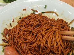 -醉面(西直门凯德茂店)