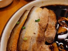 -湾里人家(旺山景区店)