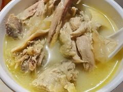 -霸王虾·小龙虾香辣蟹(玉林店)